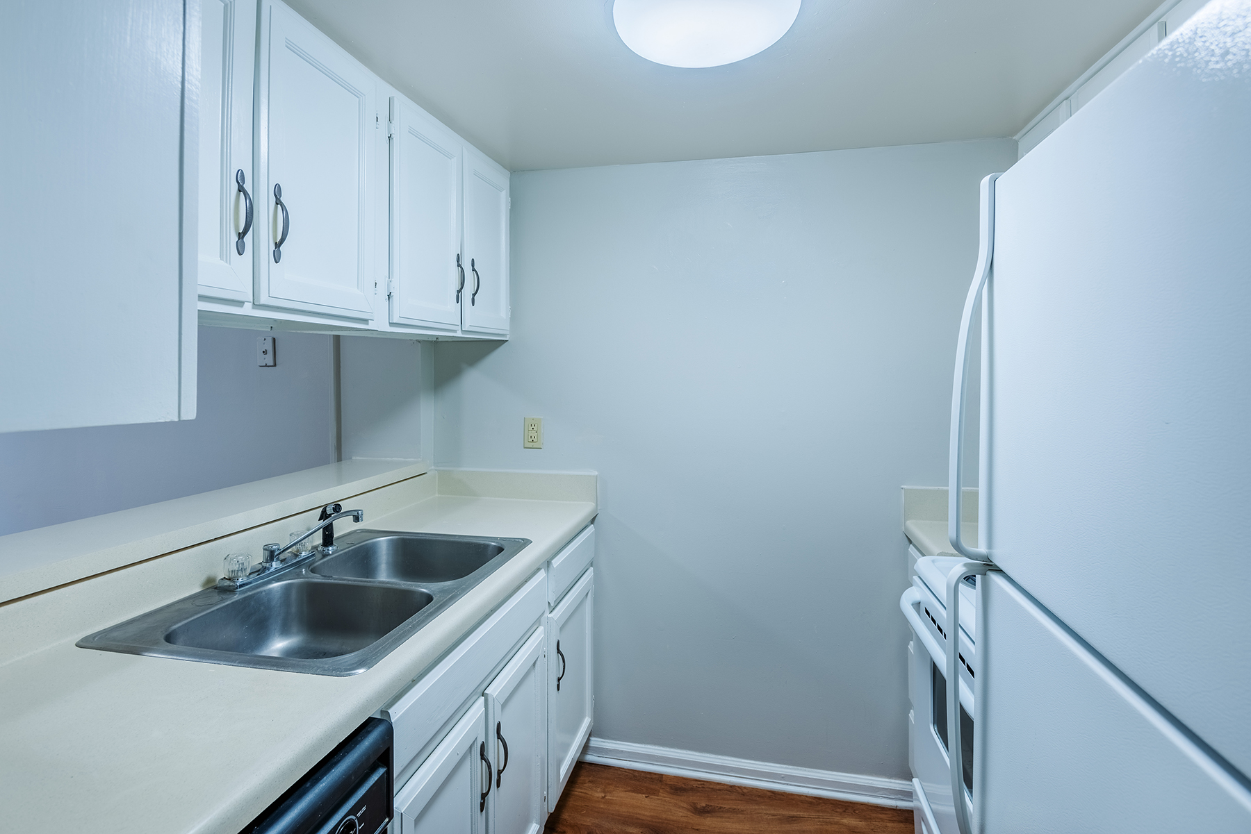 Chesney Woods Townhomes The Multifamily Advisory Group at Cushman